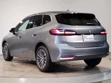 2023 BMW 2 Series Sedan for sale, Japanese used car export - photo 7 of 9 | GULJI TRADERS