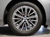 2023 BMW 2 Series Sedan for sale, Japanese used car export - photo 9 of 9 | GULJI TRADERS
