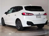 2023 BMW 2 Series Sedan for sale, Japanese used car export - photo 2 of 9 | GULJI TRADERS