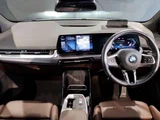 2023 BMW 2 Series Sedan for sale, Japanese used car export - photo 3 of 9 | GULJI TRADERS