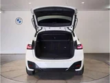 2023 BMW 2 Series Sedan for sale, Japanese used car export - photo 5 of 9 | GULJI TRADERS