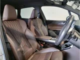2023 BMW 2 Series Sedan for sale, Japanese used car export - photo 6 of 9 | GULJI TRADERS