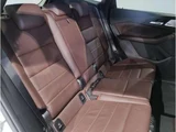 2023 BMW 2 Series Sedan for sale, Japanese used car export - photo 7 of 9 | GULJI TRADERS