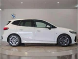 2023 BMW 2 Series Sedan for sale, Japanese used car export - photo 8 of 9 | GULJI TRADERS