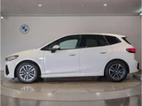 2023 BMW 2 Series Sedan for sale, Japanese used car export - photo 9 of 9 | GULJI TRADERS