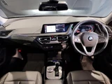 2023 BMW 2 Series Coupe Coupe for sale, Japanese used car export - photo 2 of 9 | GULJI TRADERS
