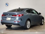 2023 BMW 2 Series Coupe Coupe for sale, Japanese used car export - photo 3 of 9 | GULJI TRADERS