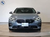 2023 BMW 2 Series Coupe Coupe for sale, Japanese used car export - photo 4 of 9 | GULJI TRADERS