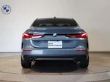 2023 BMW 2 Series Coupe Coupe for sale, Japanese used car export - photo 5 of 9 | GULJI TRADERS