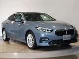 2023 BMW 2 Series Coupe Coupe for sale, Japanese used car export - photo 6 of 9 | GULJI TRADERS