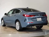 2023 BMW 2 Series Coupe Coupe for sale, Japanese used car export - photo 7 of 9 | GULJI TRADERS