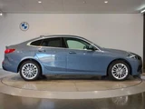2023 BMW 2 Series Coupe Coupe for sale, Japanese used car export - photo 8 of 9 | GULJI TRADERS