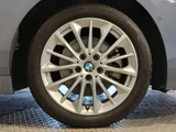 2023 BMW 2 Series Coupe Coupe for sale, Japanese used car export - photo 9 of 9 | GULJI TRADERS