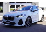 2023 BMW 2 Series 218i M Sport DCT Sedan for sale, Japanese used car export - photo 1 of 9 | GULJI TRADERS