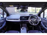 2023 BMW 2 Series 218i M Sport DCT Sedan for sale, Japanese used car export - photo 2 of 9 | GULJI TRADERS
