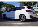2023 BMW 2 Series 218i M Sport DCT Sedan for sale, Japanese used car export - photo 3 of 9 | GULJI TRADERS