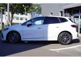 2023 BMW 2 Series 218i M Sport DCT Sedan for sale, Japanese used car export - photo 4 of 9 | GULJI TRADERS