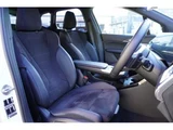 2023 BMW 2 Series 218i M Sport DCT Sedan for sale, Japanese used car export - photo 5 of 9 | GULJI TRADERS