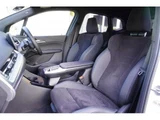 2023 BMW 2 Series 218i M Sport DCT Sedan for sale, Japanese used car export - photo 6 of 9 | GULJI TRADERS