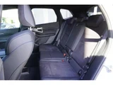 2023 BMW 2 Series 218i M Sport DCT Sedan for sale, Japanese used car export - photo 7 of 9 | GULJI TRADERS