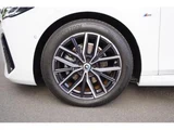2023 BMW 2 Series 218i M Sport DCT Sedan for sale, Japanese used car export - photo 8 of 9 | GULJI TRADERS