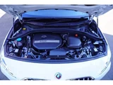 2023 BMW 2 Series 218i M Sport DCT Sedan for sale, Japanese used car export - photo 9 of 9 | GULJI TRADERS