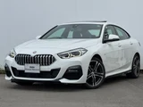 2023 BMW 2 Series Coupe M Sport Coupe for sale, Japanese used car export - photo 1 of 9 | GULJI TRADERS