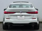 2023 BMW 2 Series Coupe M Sport Coupe for sale, Japanese used car export - photo 2 of 9 | GULJI TRADERS