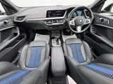 2023 BMW 2 Series Coupe M Sport Coupe for sale, Japanese used car export - photo 3 of 9 | GULJI TRADERS