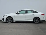 2023 BMW 2 Series Coupe M Sport Coupe for sale, Japanese used car export - photo 4 of 9 | GULJI TRADERS