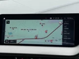 2023 BMW 2 Series Coupe M Sport Coupe for sale, Japanese used car export - photo 5 of 9 | GULJI TRADERS