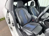 2023 BMW 2 Series Coupe M Sport Coupe for sale, Japanese used car export - photo 6 of 9 | GULJI TRADERS
