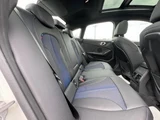 2023 BMW 2 Series Coupe M Sport Coupe for sale, Japanese used car export - photo 7 of 9 | GULJI TRADERS