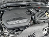 2023 BMW 2 Series Coupe M Sport Coupe for sale, Japanese used car export - photo 8 of 9 | GULJI TRADERS