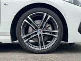 2023 BMW 2 Series Coupe M Sport Coupe for sale, Japanese used car export - photo 9 of 9 | GULJI TRADERS