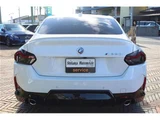 2023 BMW 2 Series 220i Coupe M Sport Coupe for sale, Japanese used car export - photo 5 of 9 | GULJI TRADERS