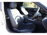2023 BMW 2 Series 220i Coupe M Sport Coupe for sale, Japanese used car export - photo 7 of 9 | GULJI TRADERS