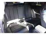 2023 BMW 2 Series 220i Coupe M Sport Coupe for sale, Japanese used car export - photo 8 of 9 | GULJI TRADERS