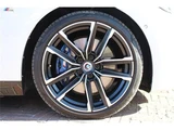 2023 BMW 2 Series 220i Coupe M Sport Coupe for sale, Japanese used car export - photo 9 of 9 | GULJI TRADERS