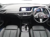 2023 BMW 2 Series Coupe M Sport Coupe for sale, Japanese used car export - photo 2 of 9 | GULJI TRADERS