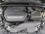 2023 BMW 2 Series Coupe M Sport Coupe for sale, Japanese used car export - photo 3 of 9 | GULJI TRADERS