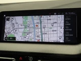 2023 BMW 2 Series Coupe M Sport Coupe for sale, Japanese used car export - photo 4 of 9 | GULJI TRADERS