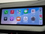 2023 BMW 2 Series Coupe M Sport Coupe for sale, Japanese used car export - photo 5 of 9 | GULJI TRADERS