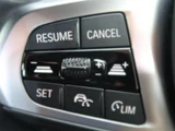 2023 BMW 2 Series Coupe M Sport Coupe for sale, Japanese used car export - photo 8 of 9 | GULJI TRADERS