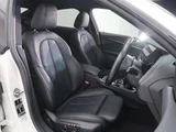 2023 BMW 2 Series Coupe M Sport Coupe for sale, Japanese used car export - photo 9 of 9 | GULJI TRADERS