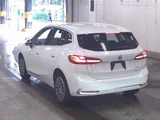 2023 BMW 2 Series Sedan for sale, Japanese used car export - photo 2 of 5 | GULJI TRADERS