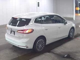 2023 BMW 2 Series Sedan for sale, Japanese used car export - photo 5 of 5 | GULJI TRADERS
