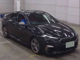 2024 BMW 2 Series M235i Coupe Coupe for sale, Japanese used car export - photo 2 of 6 | GULJI TRADERS