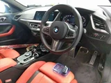 2024 BMW 2 Series M235i Coupe Coupe for sale, Japanese used car export - photo 5 of 6 | GULJI TRADERS