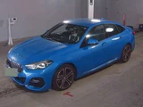 2024 BMW 2 Series Coupe M Sport Coupe for sale, Japanese used car export - photo 2 of 6 | GULJI TRADERS